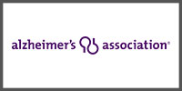 Alzheimer's Association MA / NH Chapters