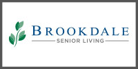 Brookdale Senior Living