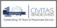 Civitas Senior Living