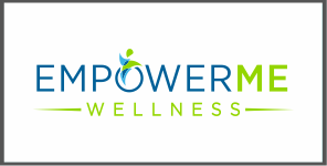 Empower Me Wellness 