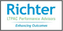 Richter LTPAC Performance Advisors
