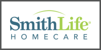 Smith Life Homecare