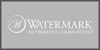 Watermark Communities
